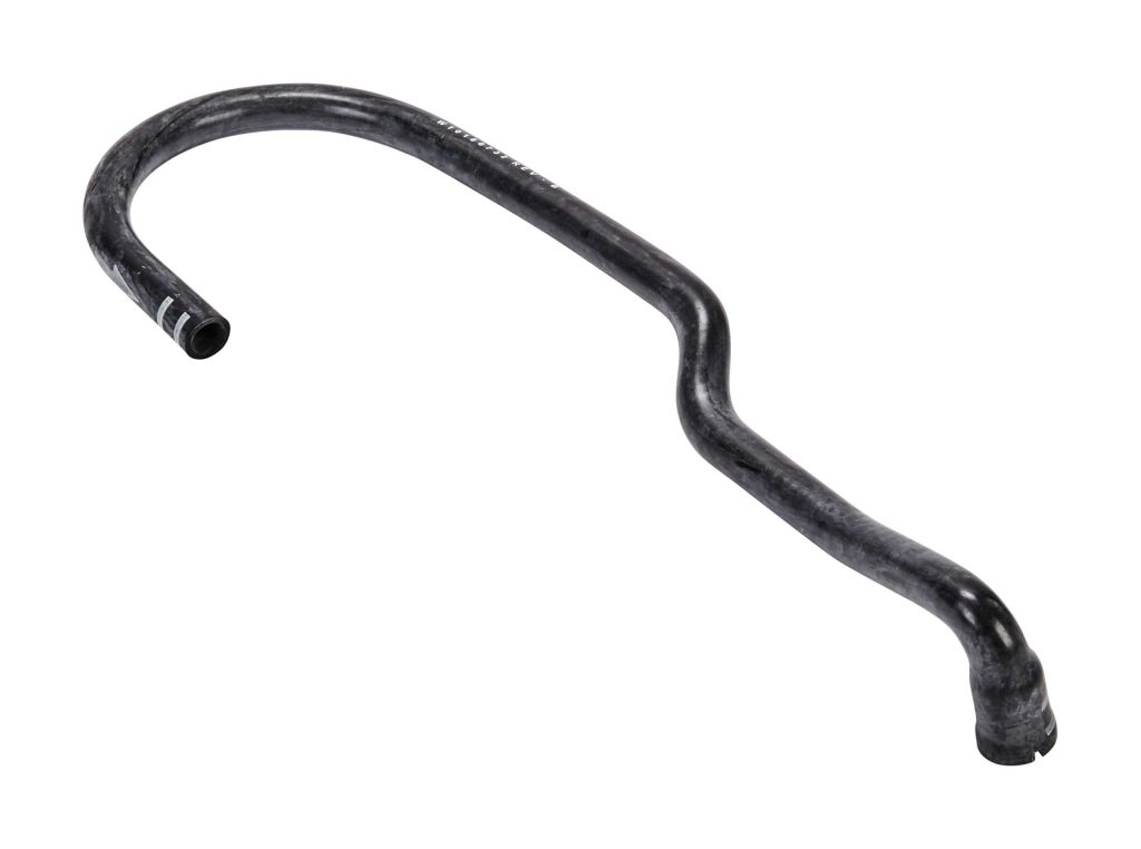 RELIABLE WPW10273574 Fil&Drnhos OEM Fast Ship USA Stock Tested Perfect Fit