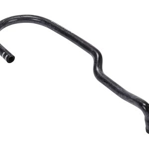 RELIABLE WPW10273574 Fil&Drnhos OEM Fast Ship USA Stock Tested Perfect Fit