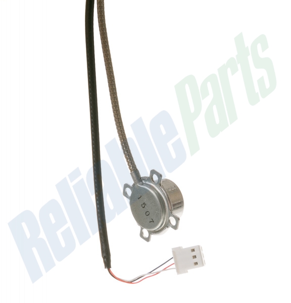 RELIABLE WB27X10857 Sensor Asm OEM Fast Ship USA Stock Tested Perfect Fit - Image 3