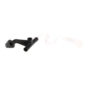 RELIABLE W11745092 Extension Drain OEM Fast Ship USA Stock Tested Perfect Fit