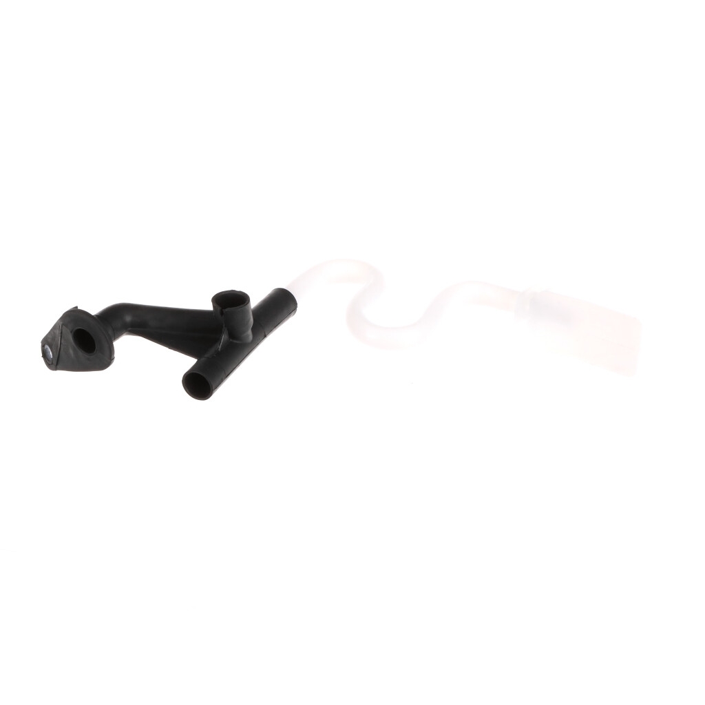 RELIABLE W11745092 Extension Drain OEM Fast Ship USA Stock Tested Perfect Fit