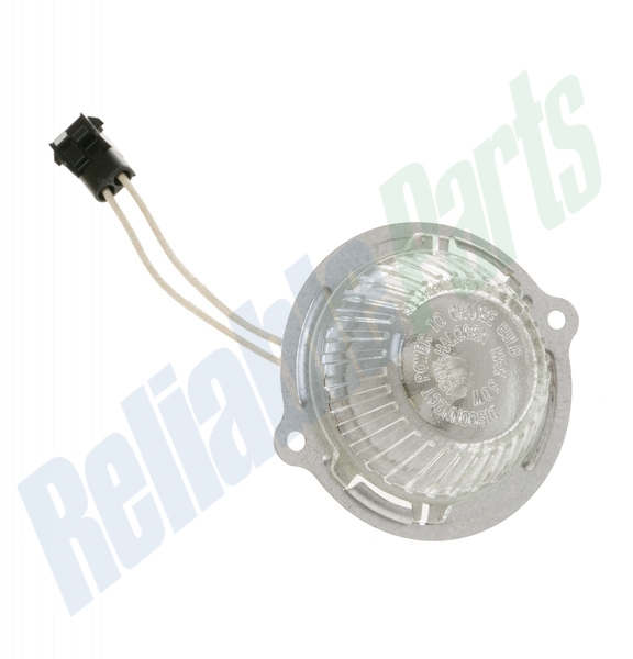 RELIABLE WB25T10096 Lamp Halogen OEM Fast Ship USA Stock Tested Perfect Fit - Image 5