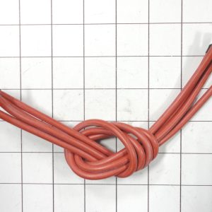 RELIABLE DE81-04133A Set Igniter OEM Fast Ship USA Stock Tested Perfect Fit
