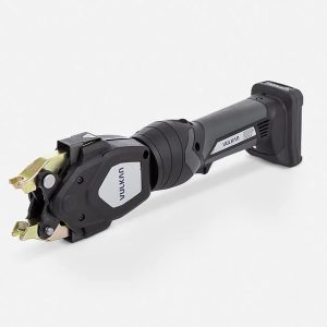 1 of L14004432 Vulkan LOKPRESS Mini Cordless Assembly Tool OEM Replacement, NEW FAST SHIP Fits Many Appliance Models