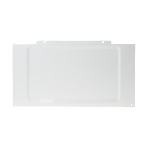 RELIABLE WE20M474 Panel Access OEM Fast Ship USA Stock Tested Perfect Fit