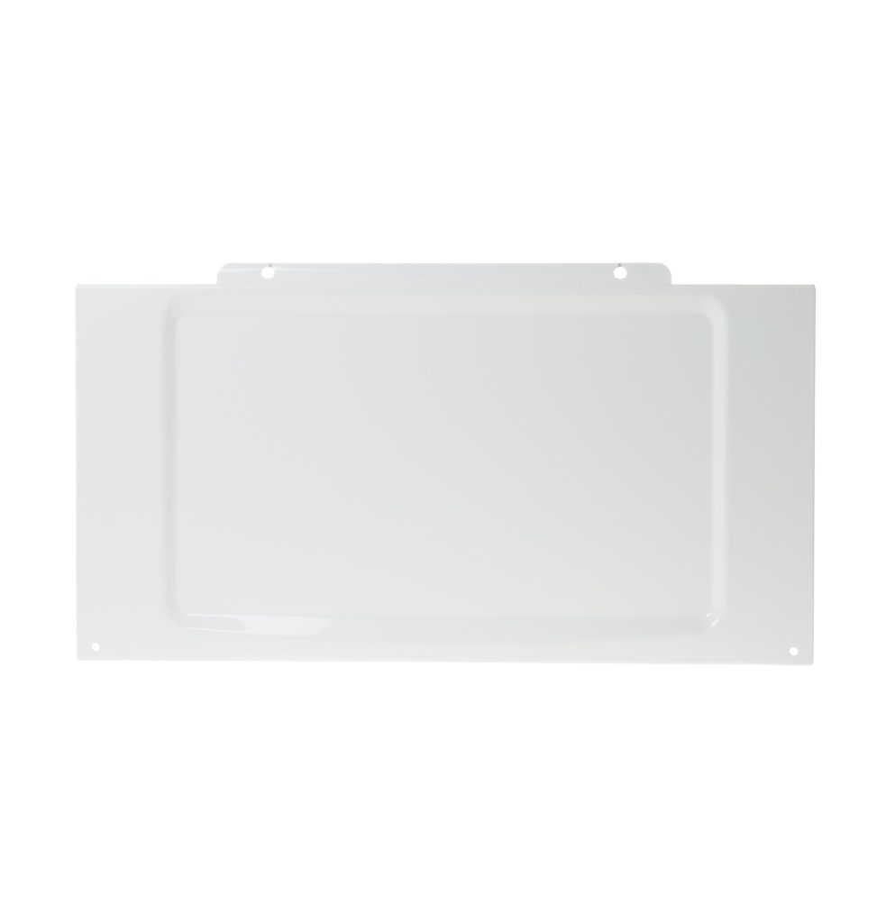 RELIABLE WE20M474 Panel Access OEM Fast Ship USA Stock Tested Perfect Fit