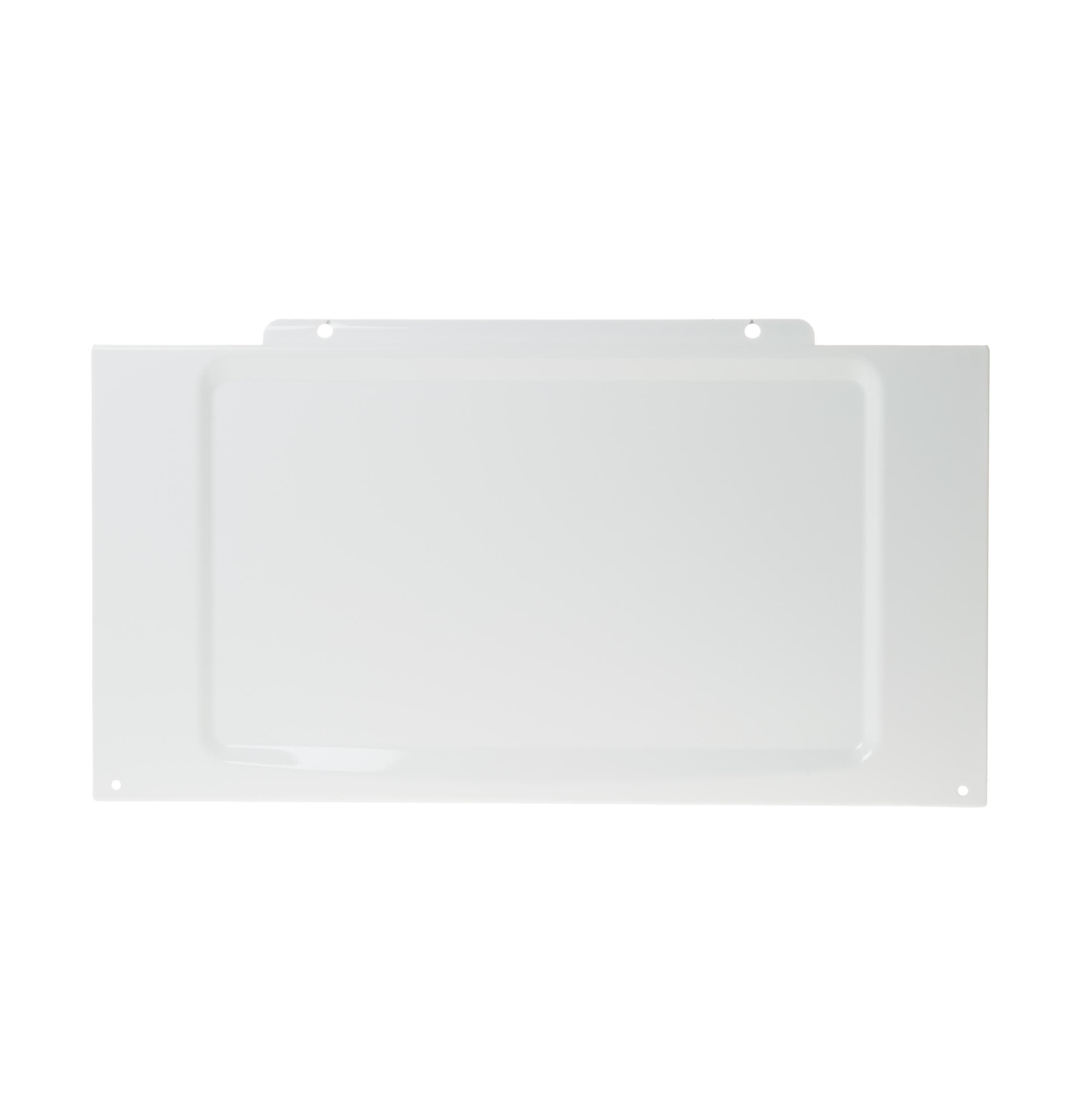RELIABLE WE20M474 Panel Access OEM Fast Ship USA Stock Tested Perfect Fit