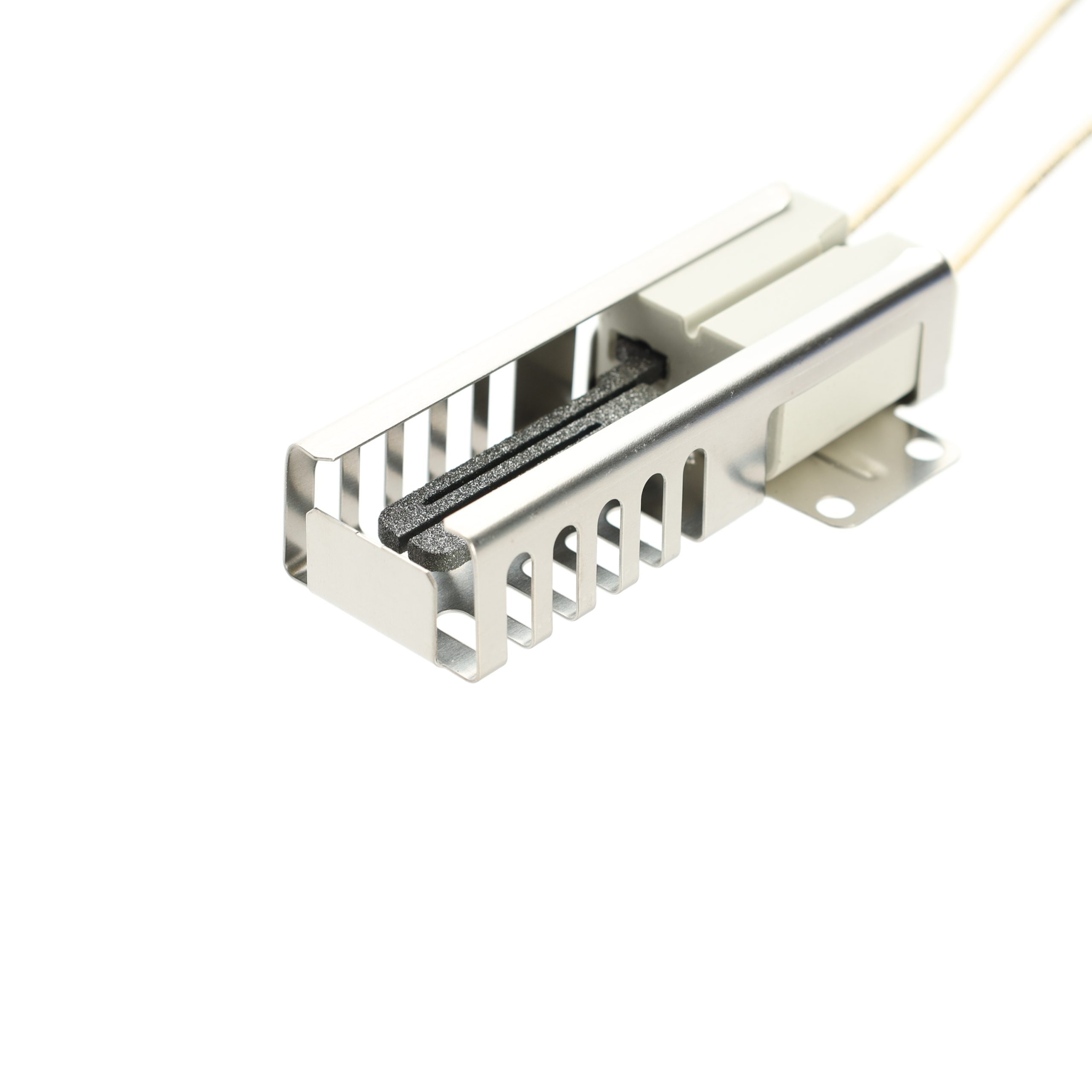 SAM DG94-01012A Igniter-hot Stock Tested Perfect Fit - Image 5
