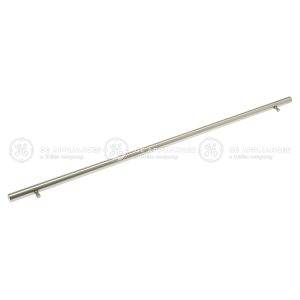 WR12X30258 GE Refrigerator Euro Freezer Door Handle