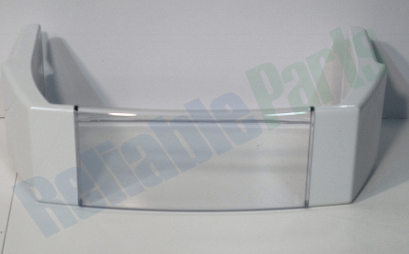WR71X10441 GE Gallon Door Shelf Bin - Image 2