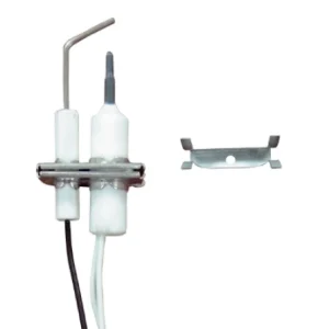 1 of SSN24 Supco Silicon Nitride Igniter Kit OEM Replacement, NEW FAST SHIP Fits Many Appliance Models