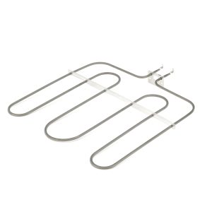 RELIABLE DG47-00045A Heater-Broil OEM Fast Ship USA Stock Tested Perfect Fit