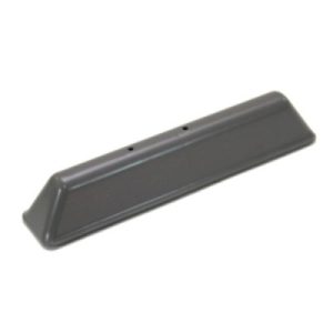 RELIABLE WP8540456 Baffle Factory OEM Fast Ship USA Stock Tested Perfect Fit