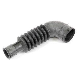 RELIABLE DC67-00600A Washer Drain OEM Fast Ship USA Stock Tested Perfect Fit