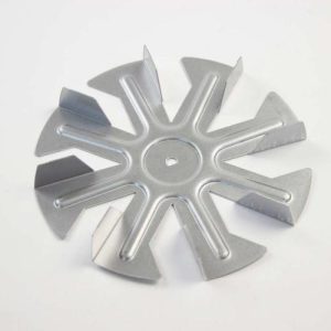 RELIABLE MDG35948702 OEM Fast Ship USA Stock Tested Perfect Fit Fast Ship
