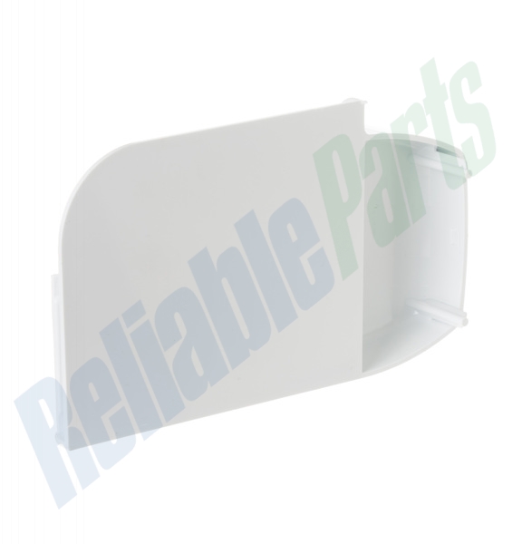 RELIABLE WR02X10965 Cap Shelf Fr OEM Fast Ship USA Stock Tested Perfect Fit - Image 3