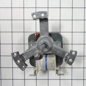 WPW10350467 Whirlpool Fan Motor