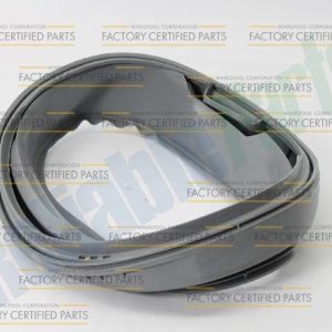 RELIABLE WP34001432 Bellow Factory OEM Fast Ship USA Stock Tested Perfect Fit