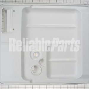 RELIABLE WD31X10004 Inner Door OEM Fast Ship USA Stock Tested Perfect Fit