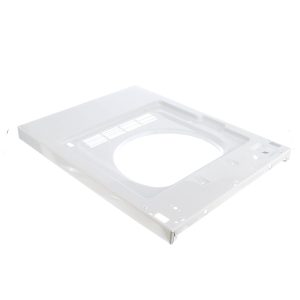 WE20M532 GE Front Panel