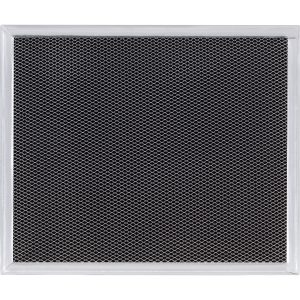 GEN JXCF53 – RANGE HOOD CHARCOAL FILTER - 2 OEM Replacement, NEW FAST SHIP F...