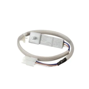1 of W11427601 Whirlpool Door Switch OEM Replacement, NEW FAST SHIP Fits Many..