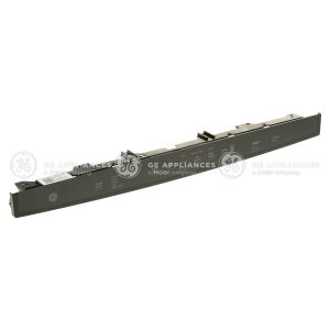 RELIABLE WD21X25365 Configured Top OEM Fast Ship USA Stock Tested Perfect Fit
