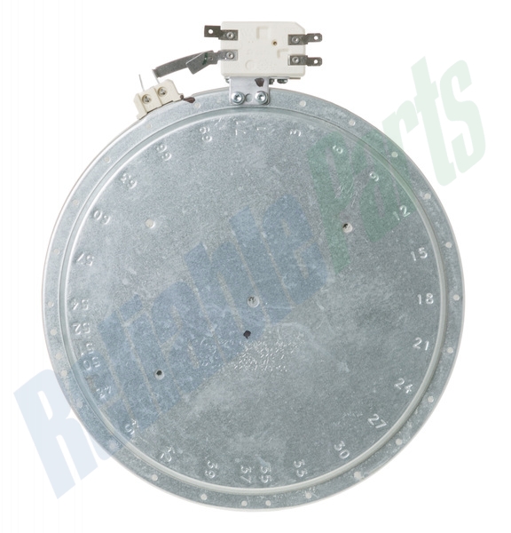 WB30X26465 GE ELEMENT HALIANT 8 OEM - Image 6