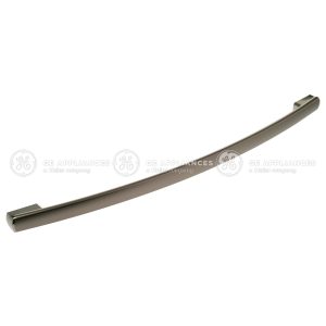 RELIABLE WR12X34829 Refrig Door OEM Fast Ship USA Stock Tested Perfect Fit