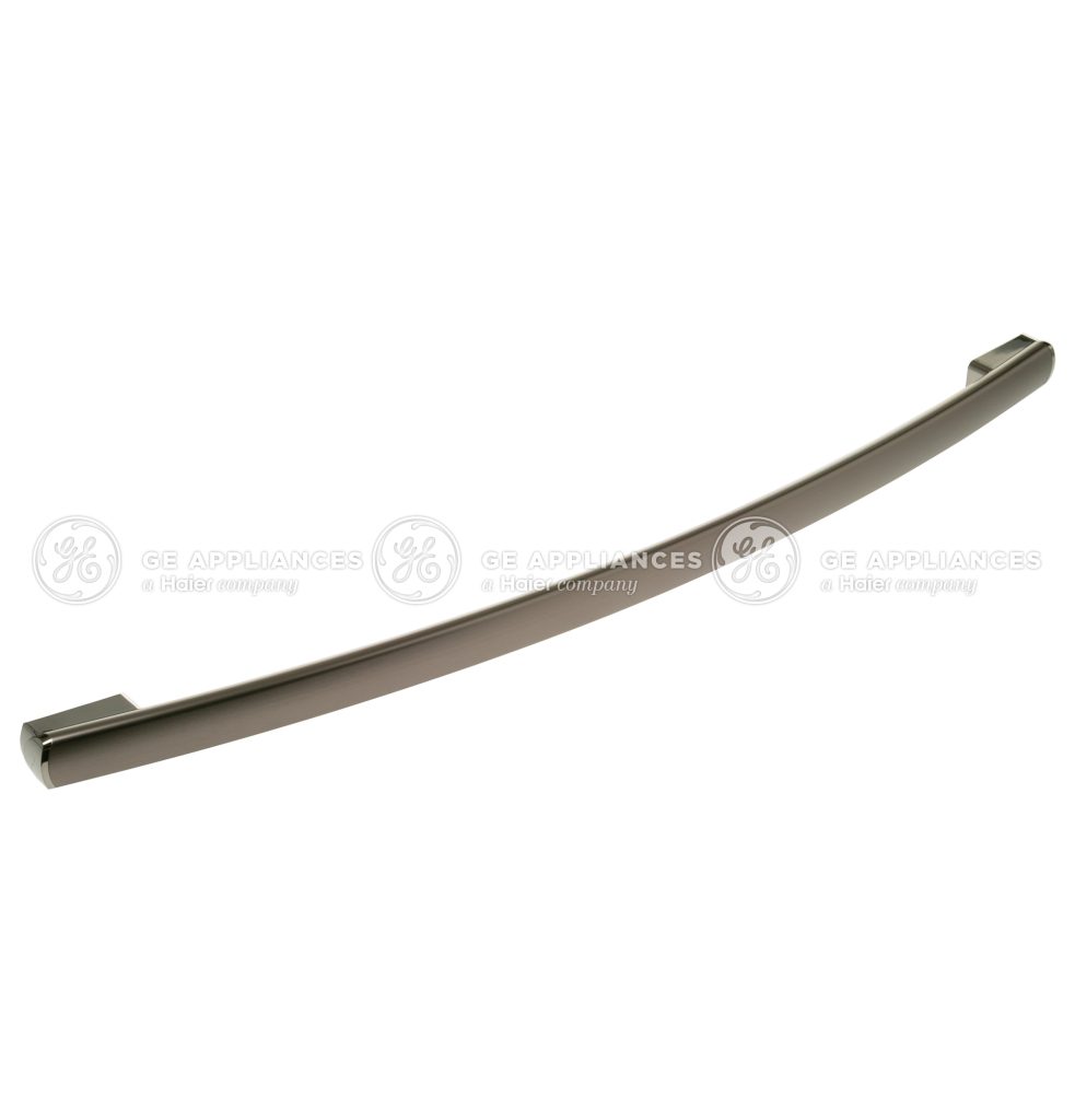 RELIABLE WR12X34829 Refrig Door OEM Fast Ship USA Stock Tested Perfect Fit