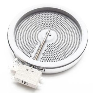 1 of MEE62385001 LG Radiation Heater OEM Replacement, NEW FAST SHIP Fits Many Appliance Models