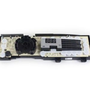 RELIABLE WE04X25572 Pcb Ui Asm OEM Fast Ship USA Stock Tested Perfect Fit And