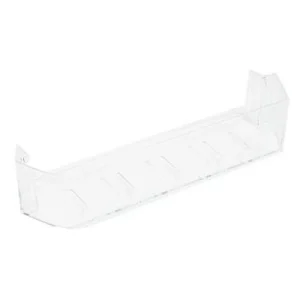1 of W11179386 Whirlpool Refrigerator Cantilever Bin OEM Replacement, NEW FAST SHIP Fits Many Appliance Models