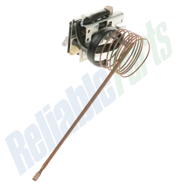 GE OEM WB20T10022 Range Thermostat - Image 5