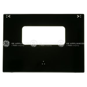 WB56X21214 GE Range Door Panel