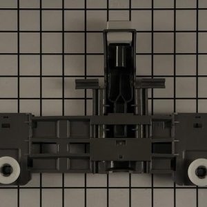 1 of W11662350 Whirlpool Adjuster OEM Replacement, NEW FAST SHIP Fits Many Appliance Models