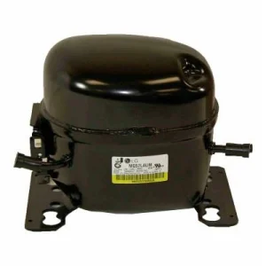 RELIABLE TCA35931727 Compressor OEM Fast Ship USA Stock Tested Perfect Fit