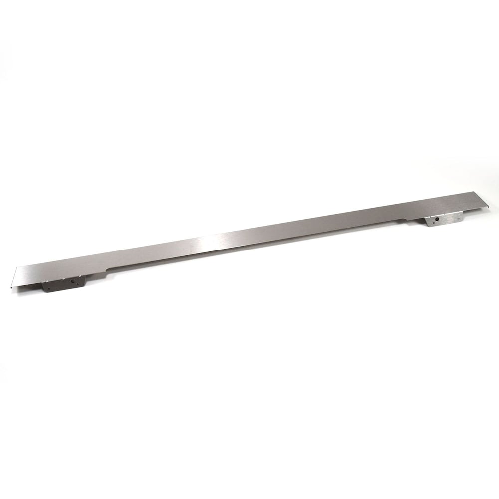 RELIABLE WPW10327377 Trim Factory OEM Fast Ship USA Stock Tested Perfect Fit - Image 2