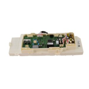 RELIABLE DC92-02118A Kit-Owm Ac OEM Fast Ship USA Stock Tested Perfect Fit