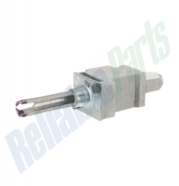 RELIABLE WB21X10051 Valve Rf OEM Fast Ship USA Stock Tested Perfect Fit - Image 10