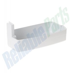 RELIABLE WR71X11050 Bin Cond Rh OEM Fast Ship USA Stock Tested Perfect Fit Ff
