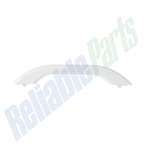 RELIABLE WB15X10154 Handle Wht D03 OEM Fast Ship USA Stock Tested Perfect Fit - Image 4