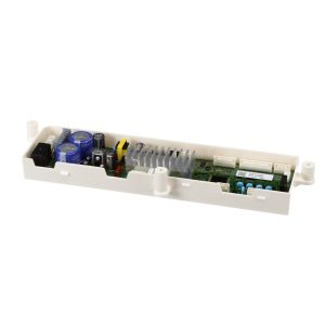 1 of DC92-01998A - ASSY PCB MAIN;OWM_INV,WA8700M, OEM Replacement, NEW FAST SHIP Fits Many Appliance Models