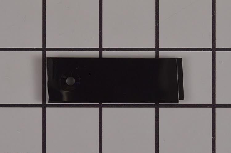 W11083285 Whirlpool Microwave Cover Plate
