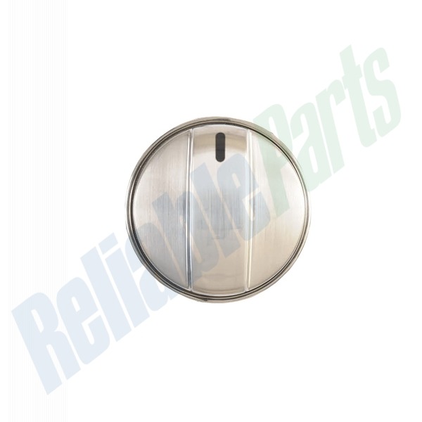 RELIABLE EBZ37189611 Knob-Part OEM Fast Ship USA Stock Tested Perfect Fit - Image 5