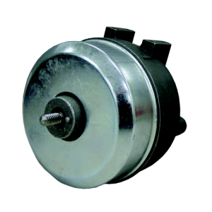 1 of SM5109 Supco Condenser Motor Repl 833697 OEM Replacement, NEW FAST SHIP Fits Many Appliance Models