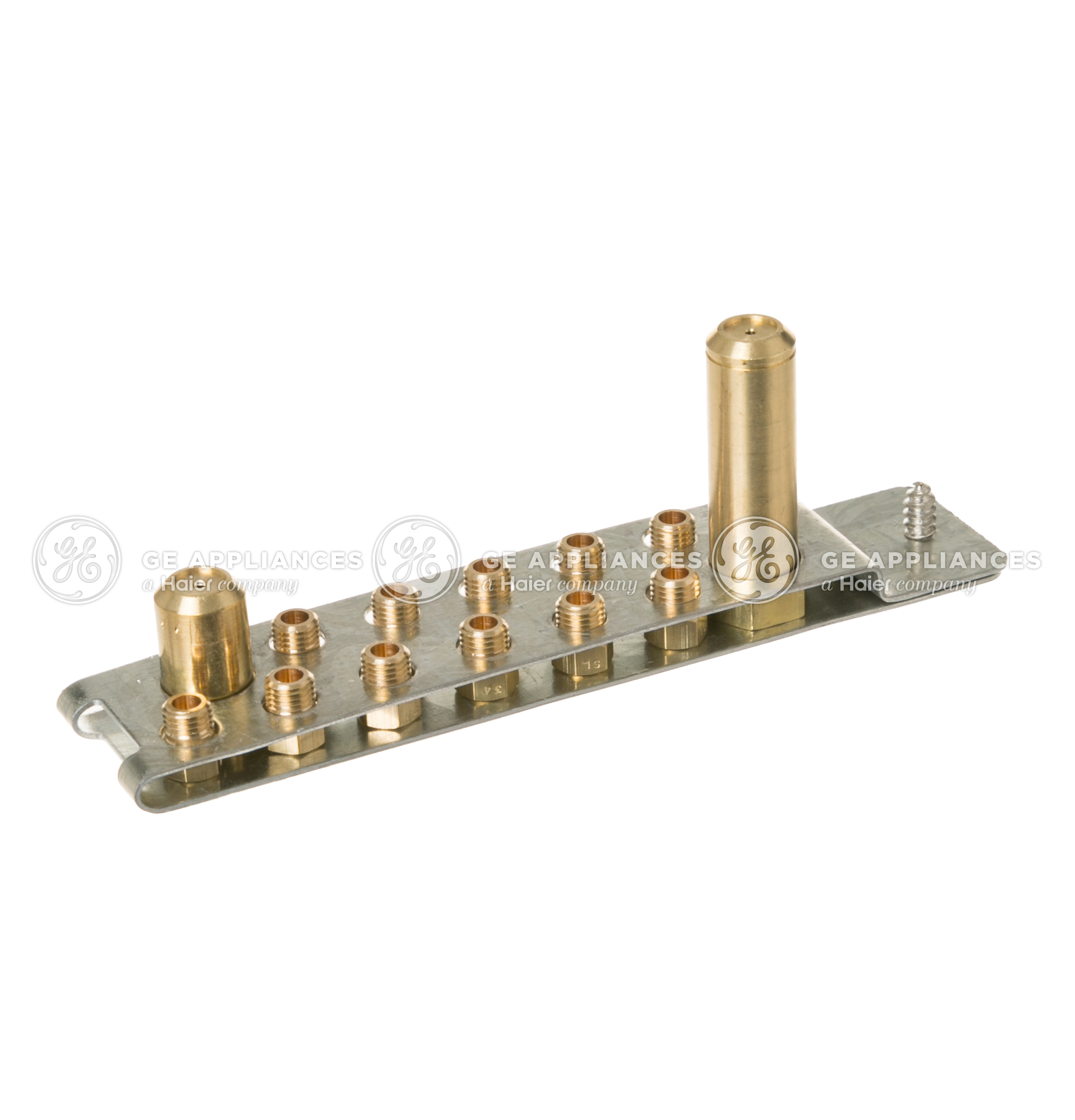 WB28K10538 GE LP CONVERSION KIT OEM - Image 3