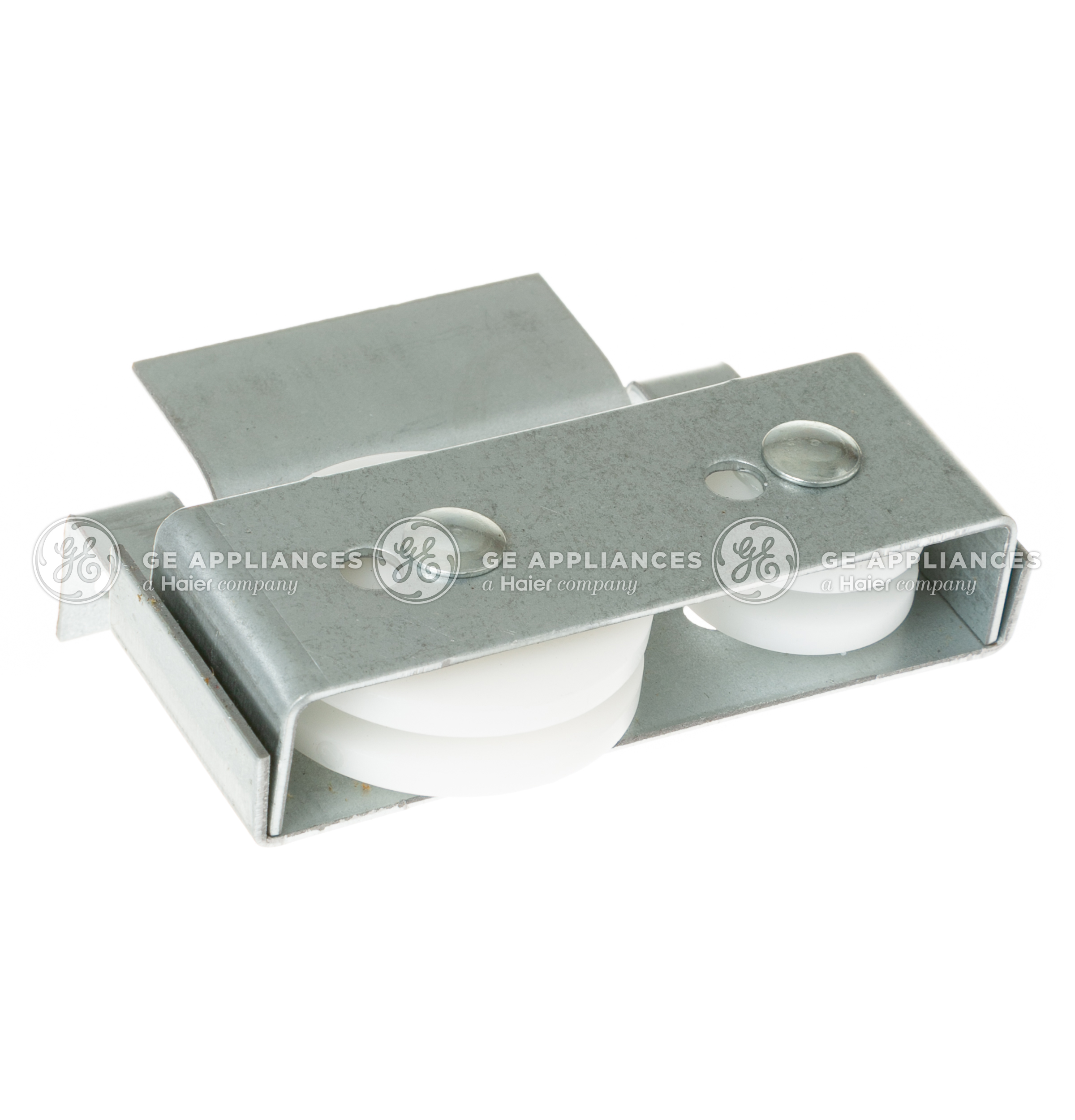 WR02X11208 GE Refrigerator Link Accelerator D02 - Image 3