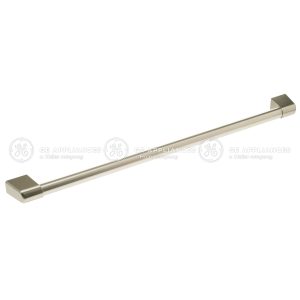 WR12X27967 GE Refrigerator Freezer Handle