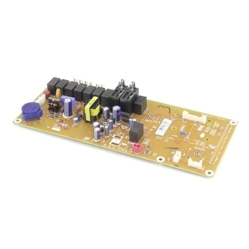 RELIABLE EBR77659112 Pcb Assy-Main OEM Fast Ship USA Stock Tested Perfect Fit